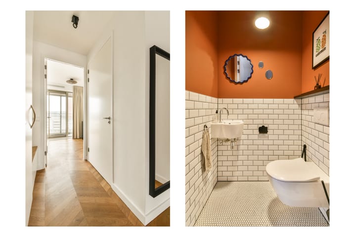 Foto 21 van Haparandadam 2-A3