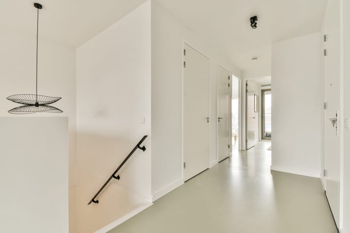 Foto 22 van Haparandadam 2-A3