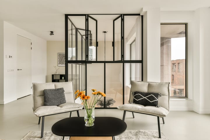 Foto 25 van Haparandadam 2-A3