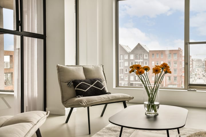 Foto 26 van Haparandadam 2-A3