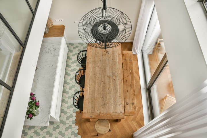 Foto 27 van Haparandadam 2-A3