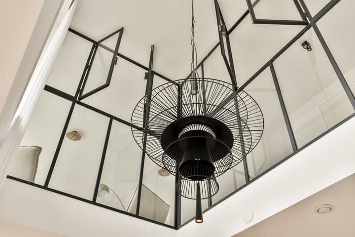 Foto 11 van Haparandadam 2-A3