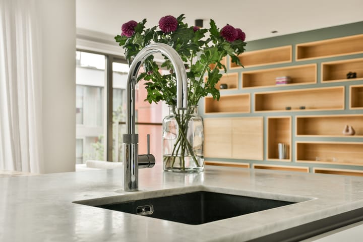 Foto 9 van Haparandadam 2-A3