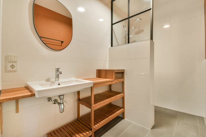 Foto 30 van Haparandadam 2-A3