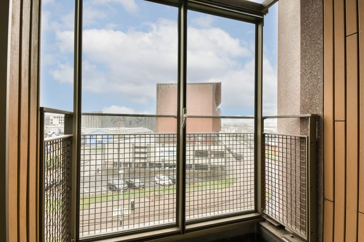 Foto 32 van Haparandadam 2-A3