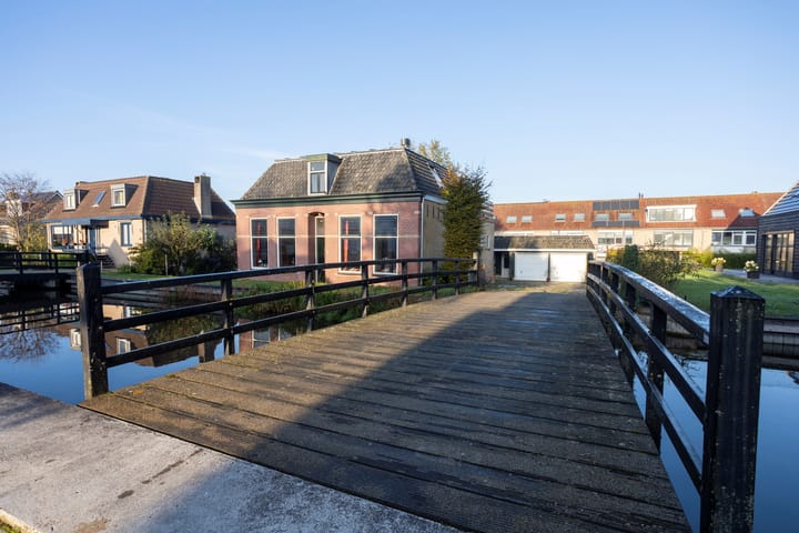 Foto 9 van Rodenrijseweg 2