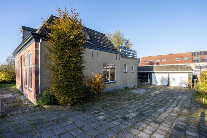 Foto 11 van Rodenrijseweg 2