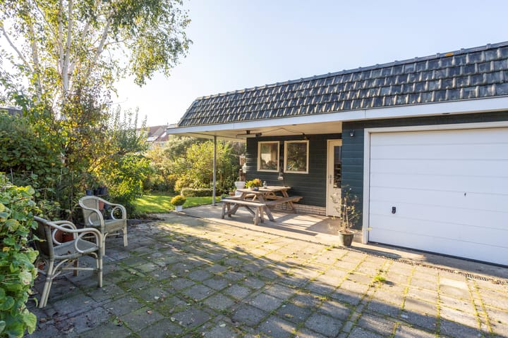 Foto 14 van Rodenrijseweg 2