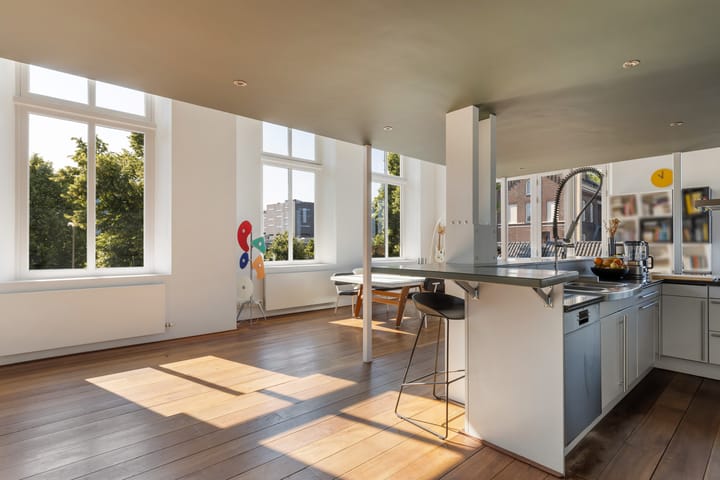 Foto 3 van Jutfaseweg 3-A