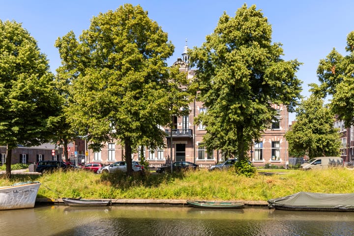 Foto 5 van Jutfaseweg 3-A