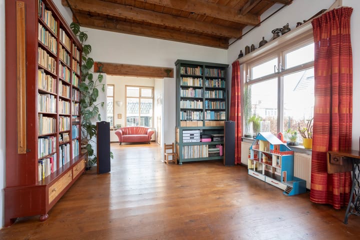 Foto 20 van Rodenrijseweg 2