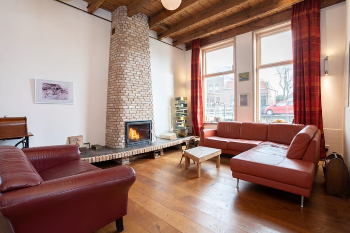 Foto 22 van Rodenrijseweg 2