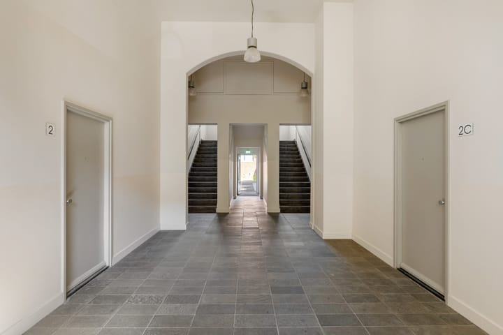 Foto 8 van Jutfaseweg 3-A