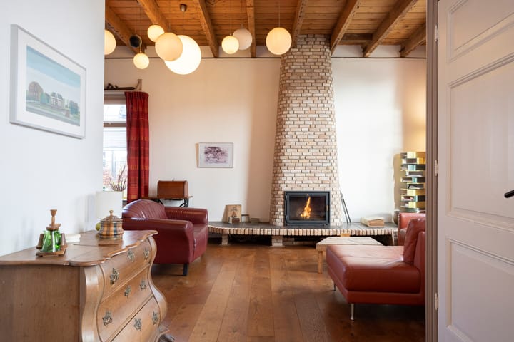 Foto 24 van Rodenrijseweg 2