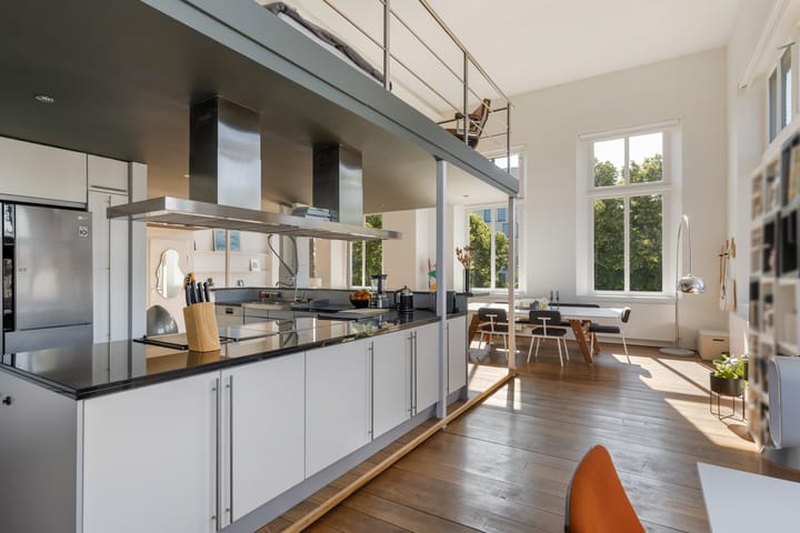 Foto 12 van Jutfaseweg 3-A