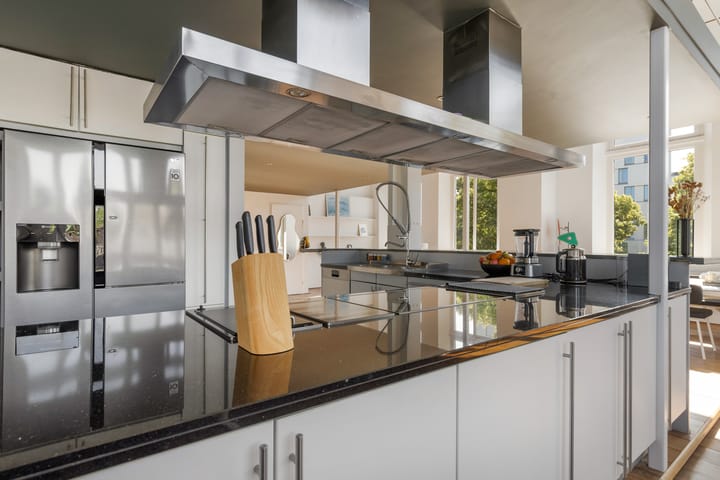 Foto 13 van Jutfaseweg 3-A