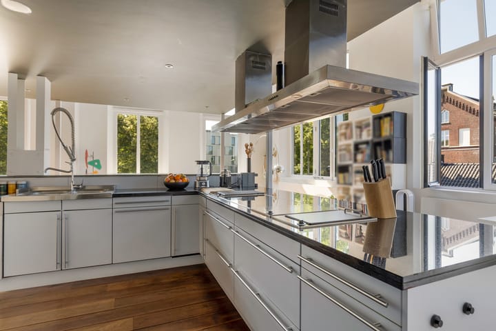 Foto 14 van Jutfaseweg 3-A