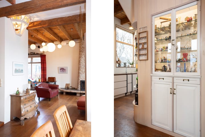 Foto 30 van Rodenrijseweg 2