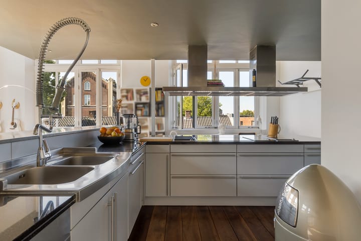 Foto 15 van Jutfaseweg 3-A