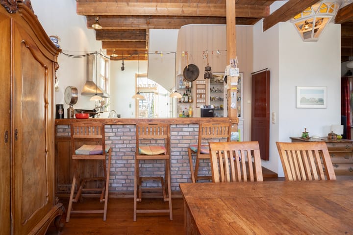 Foto 31 van Rodenrijseweg 2