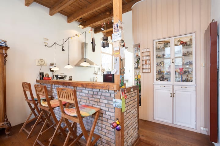 Foto 32 van Rodenrijseweg 2