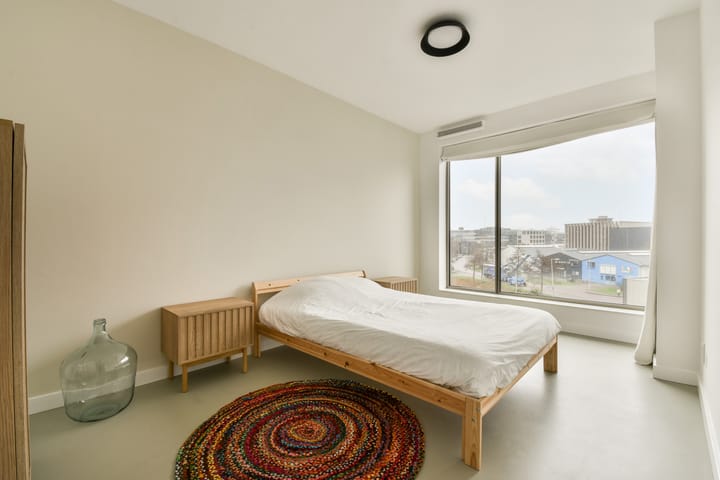 Foto 29 van Haparandadam 2-A3