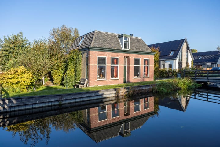 Foto 8 van Rodenrijseweg 2