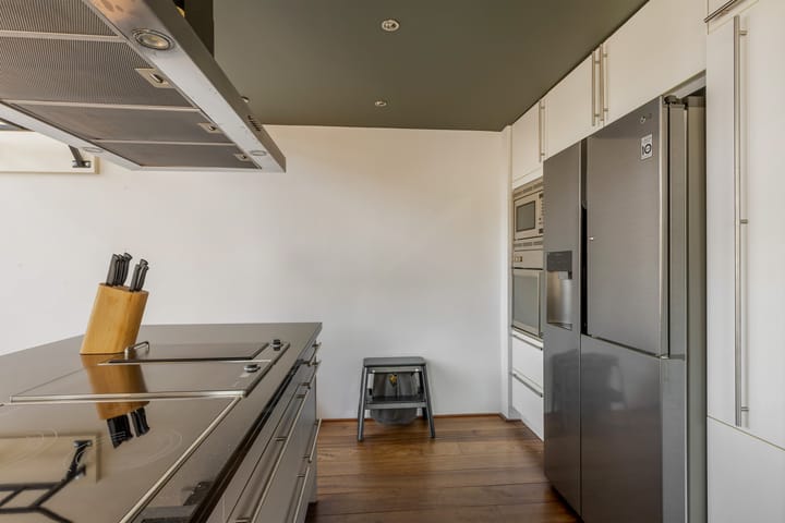 Foto 16 van Jutfaseweg 3-A