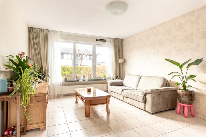 Foto 3 van Maartstraat 78