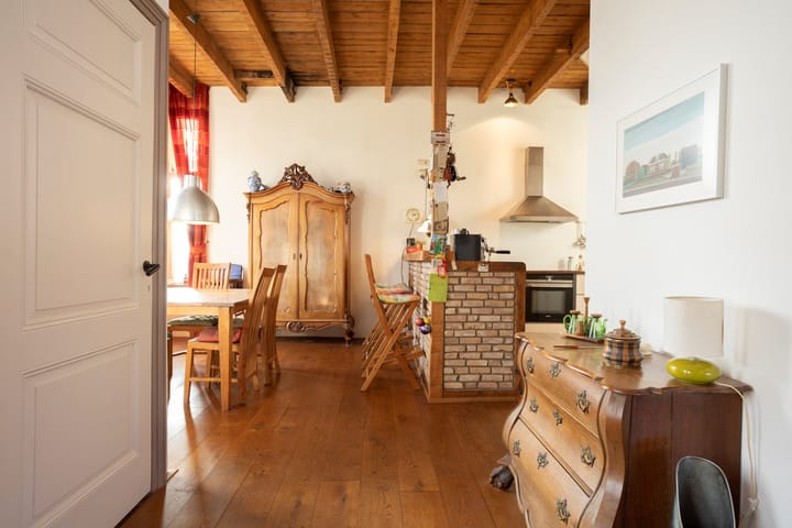 Foto 33 van Rodenrijseweg 2