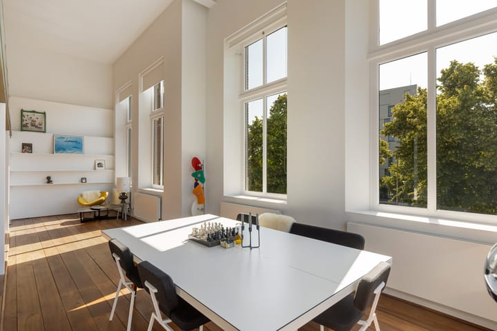 Foto 18 van Jutfaseweg 3-A