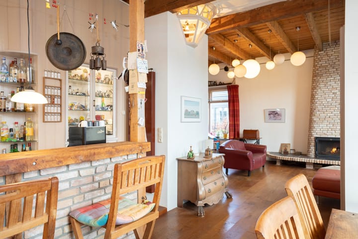 Foto 34 van Rodenrijseweg 2