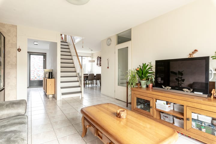 Foto 5 van Maartstraat 78