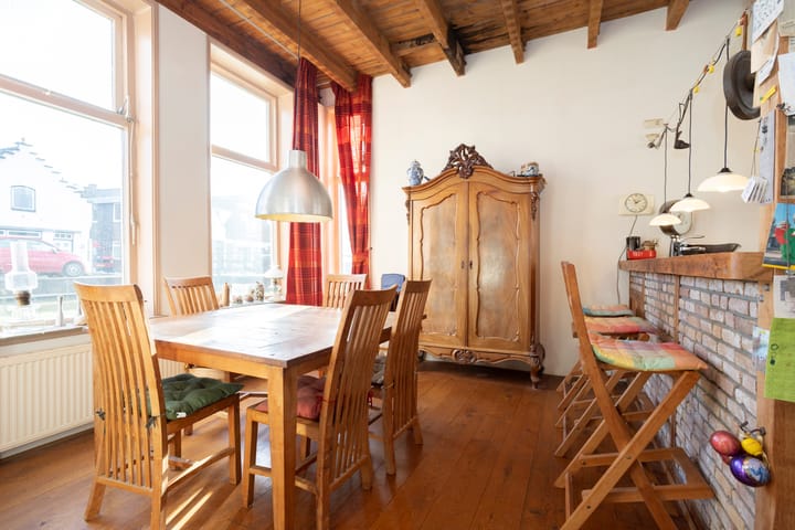 Foto 35 van Rodenrijseweg 2