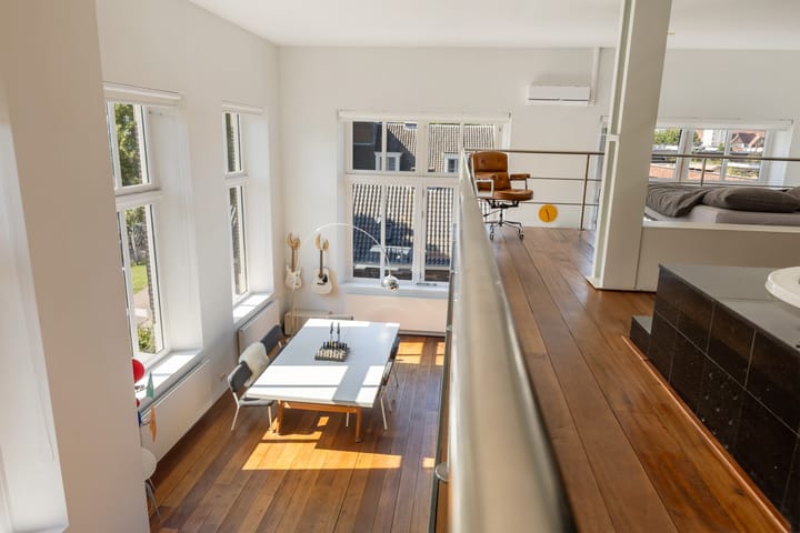 Foto 19 van Jutfaseweg 3-A