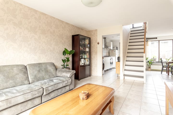 Foto 6 van Maartstraat 78