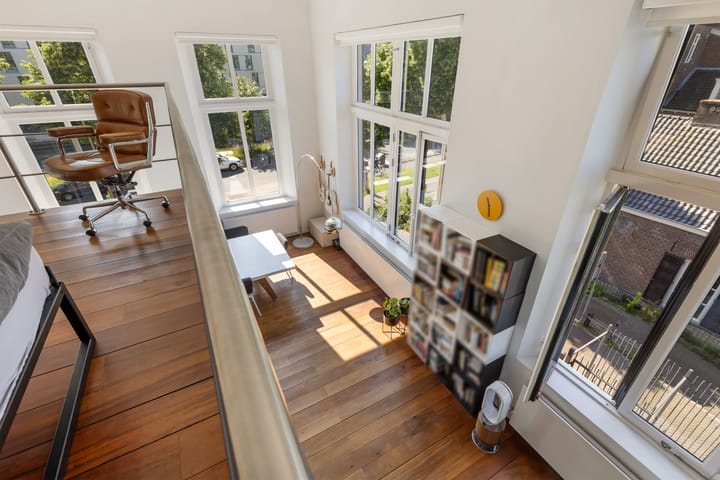 Foto 20 van Jutfaseweg 3-A