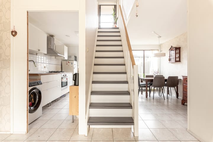 Foto 7 van Maartstraat 78