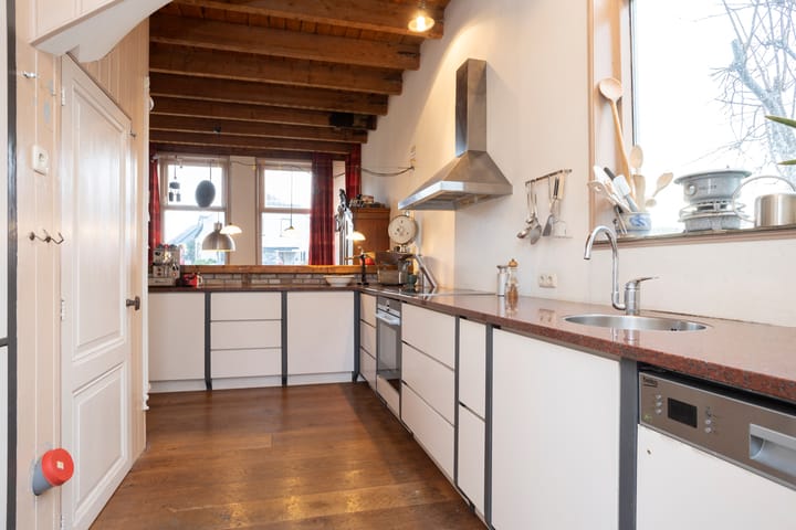 Foto 37 van Rodenrijseweg 2