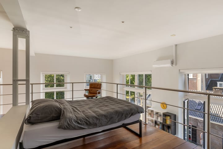 Foto 21 van Jutfaseweg 3-A