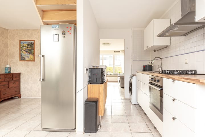 Foto 8 van Maartstraat 78