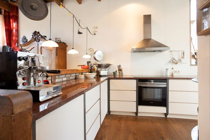 Foto 38 van Rodenrijseweg 2