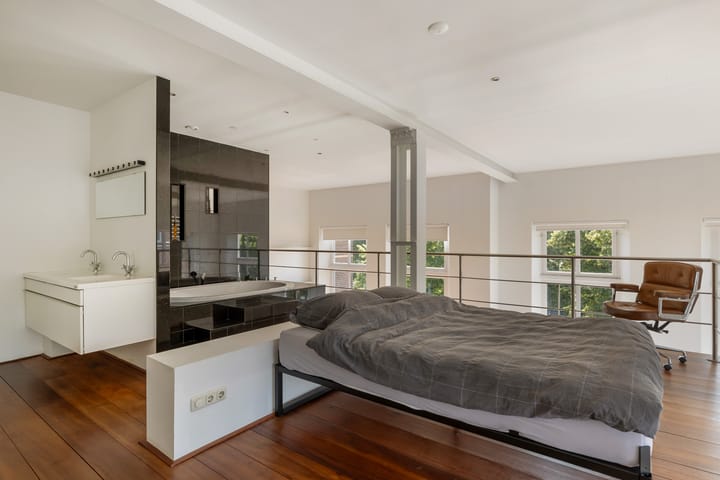 Foto 22 van Jutfaseweg 3-A