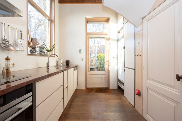 Foto 39 van Rodenrijseweg 2