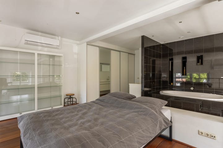 Foto 23 van Jutfaseweg 3-A