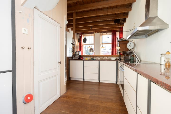 Foto 40 van Rodenrijseweg 2