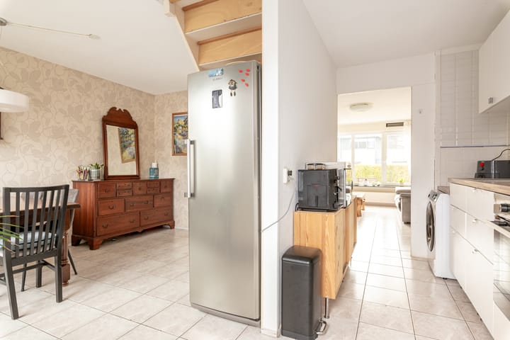 Foto 10 van Maartstraat 78