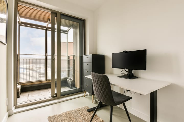 Foto 31 van Haparandadam 2-A3