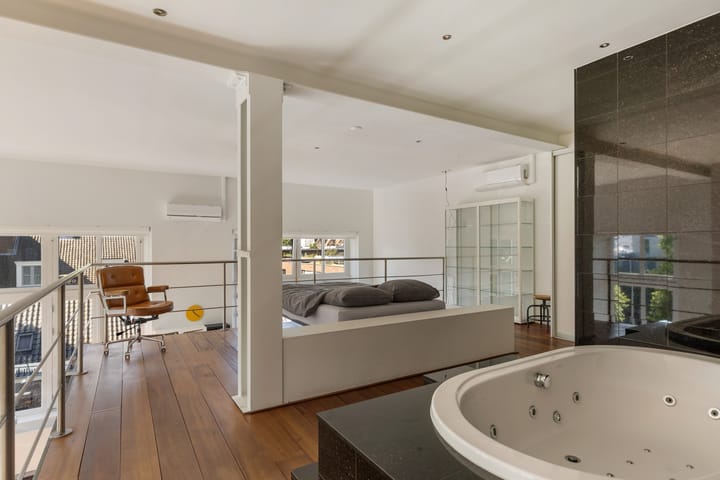 Foto 24 van Jutfaseweg 3-A