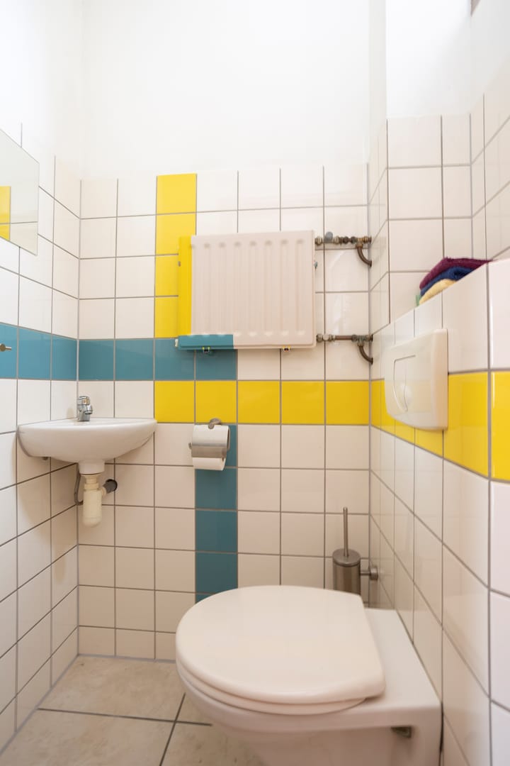 Foto 41 van Rodenrijseweg 2